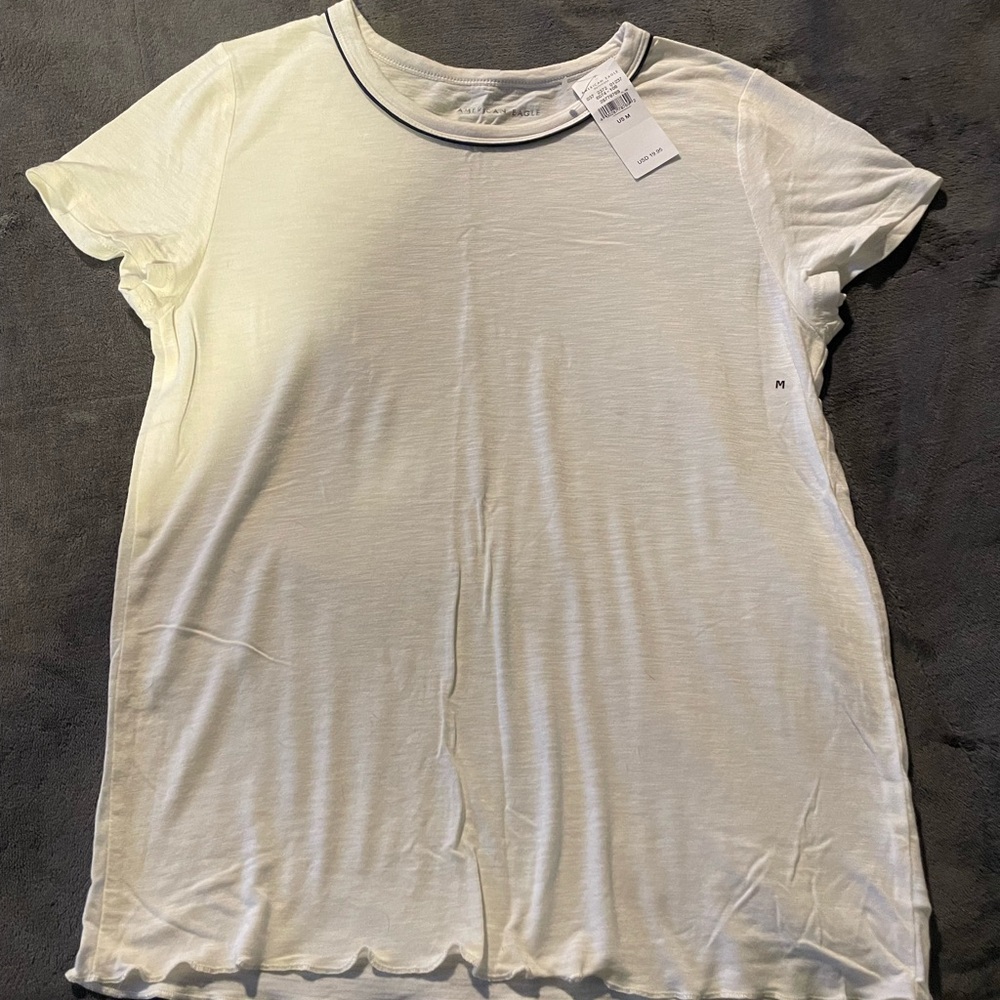 American Eagle Women’s T-Shirt